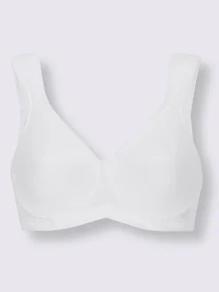 Soutien-gorge avec armatures bon. b, c, d, e, f