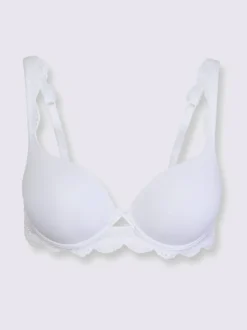 Soutien-gorge balconnet bon. a, b, c, d, e