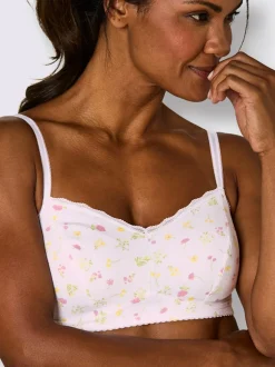 Soutien-gorge bon. a, b, c, d