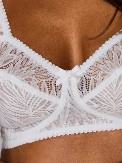 Soutien-gorge bon. a, b, c, d