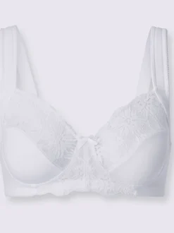 Soutien-gorge bon. b, c, d, e