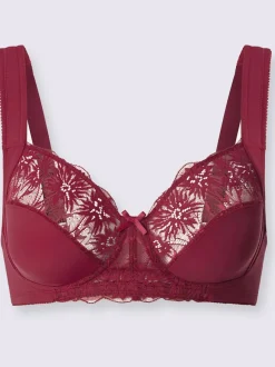 Soutien-gorge bon. b, c, d, e