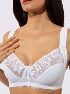 Soutien-gorge bon. b, c, d, e