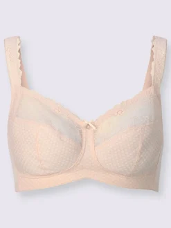 Soutien-gorge bon. b, c, d, e, f