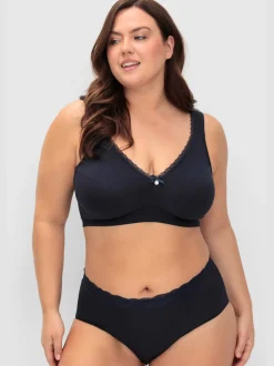 Soutien-gorge confort