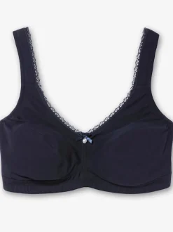 Soutien-gorge confort