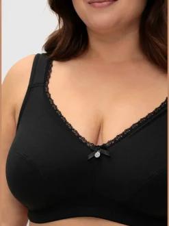Soutien-gorge confort