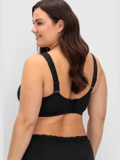 Soutien-gorge confort