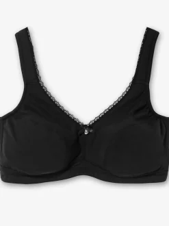 Soutien-gorge confort