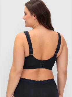 Soutien-gorge confort