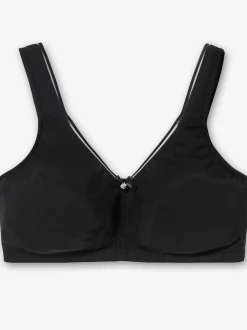 Soutien-gorge confort bon. b, c, d, e, f, g