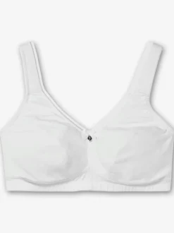 Soutien-gorge confort bon. b, c, d, e, f, g