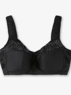 Soutien-gorge confort bon. b, c, d, e, f, g