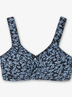 Soutien-gorge confort bon. b, c, d, e, f, g