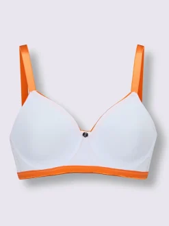 Soutien-gorge minimiseur à armatures bon. b, c, d, e