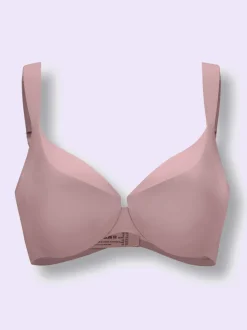 Soutien-gorge minimiseur à armatures bon. c, d, e, f, g