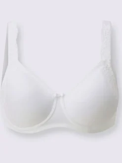 Soutien-gorge minimiseur avec armatures bon. b, c, d, e, f