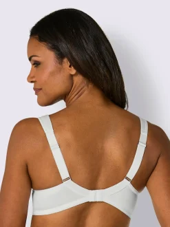 Soutien-gorge minimiseur avec armatures bon. b, c, d, e