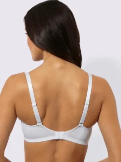 Soutien-gorge sans armatures bon. b, c, d, e