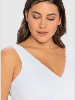 Soutien-gorge sans armatures bon. b, c, d, e, f, g