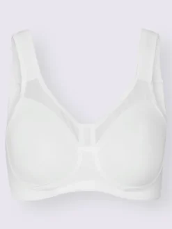 Soutien-gorge spécial t-shirt sans armatures bon. b, c, d, e