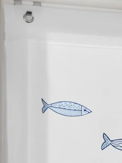 Store-bateau