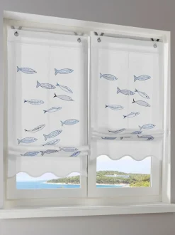 Store-bateau
