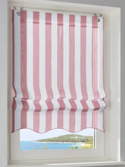Store-bateau