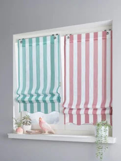 Store-bateau