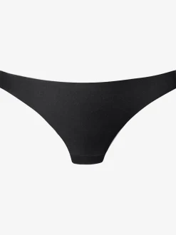 String basique avec bords collés extra-plats