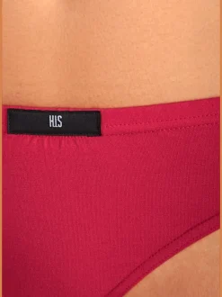 String chaîne h.i.s dans le lot de 10