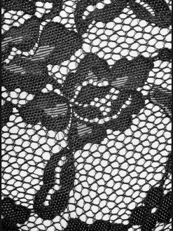 String en dentelle sexy lascana