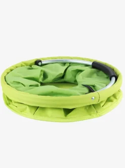 Support pour accessoires de jardinage chariot de jardin universel