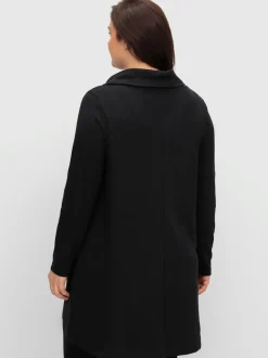 Sweatshirt à capuche