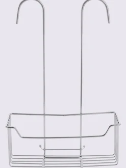 Tablette de douche