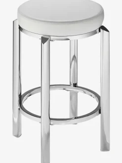 Tabouret