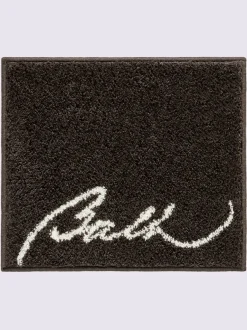 Tapis de bain