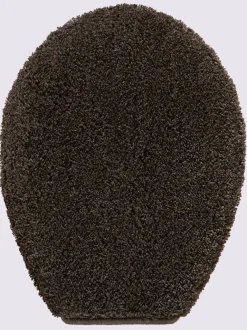 Tapis de bain