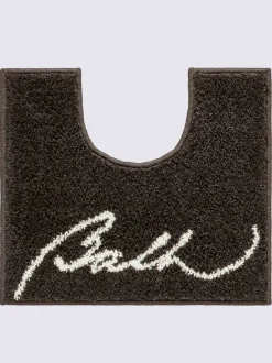 Tapis de bain