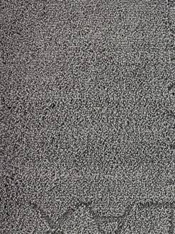 Tapis de bain