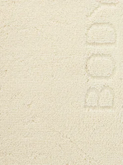 Tapis de bain