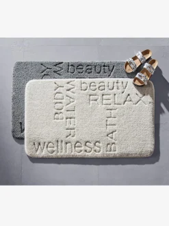 Tapis de bain