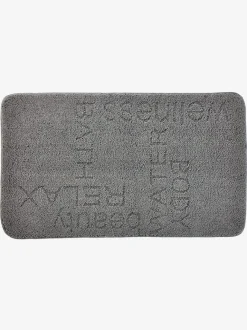 Tapis de bain