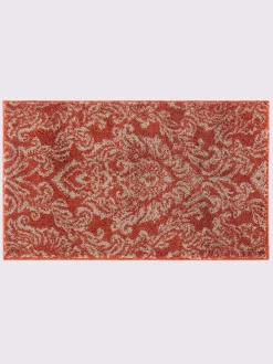 Tapis de bain