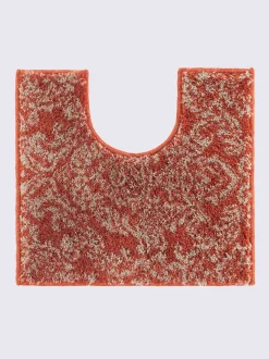 Tapis de bain