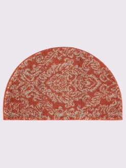 Tapis de bain