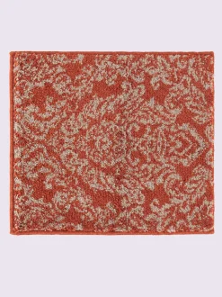 Tapis de bain