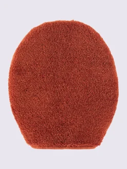 Tapis de bain