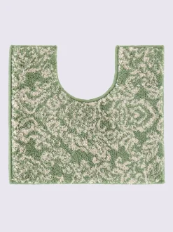 Tapis de bain