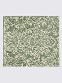 Tapis de bain